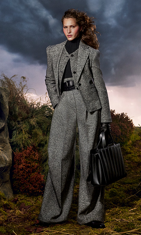 Fall Winted 25 001 Max Mara