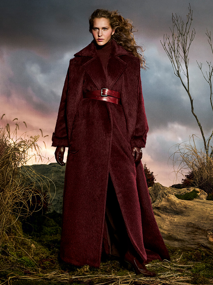 Fall Winted 25 006 Max Mara