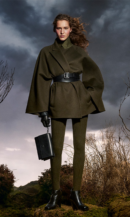Fall Winted 25 009 Max Mara