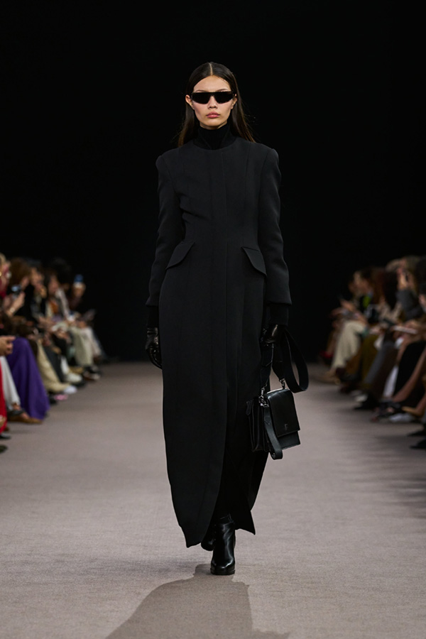 Look Runway Fw25 037 Max Mara